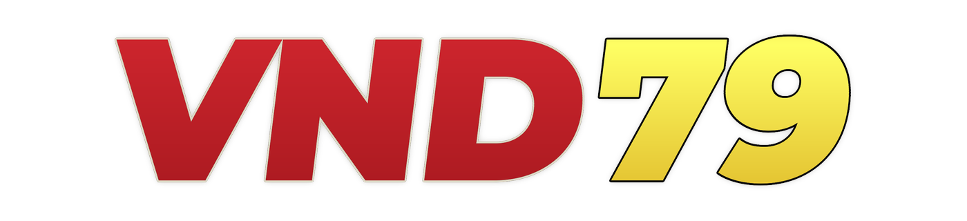 vnd79 logo